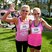Image 2:  Did you see the Heart Angels at Worthing Race For
