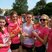 Image 1:  Did you see the Heart Angels at Worthing Race For