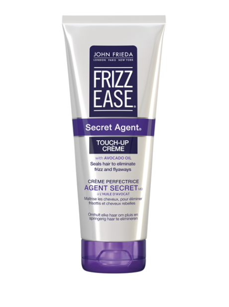 John Freida Frizz Ease