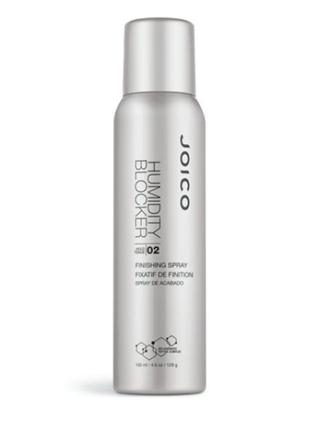Joico Humidity Blocker