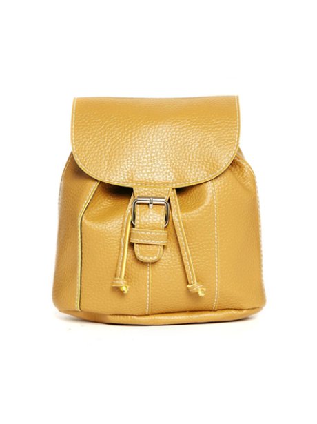 Liquorish Small Backpack