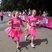 Image 5: Poole Race For Life