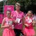 Image 4: Poole Race For Life