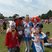 Image 1: Poole Race For Life