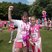 Image 9: Poole Race For Life