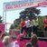 Image 8: Poole Race For Life