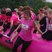 Image 1: Pretty Muddy Coventry: Lets Do It Girls 