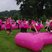 Image 10: Pretty Muddy Coventry: Lets Do It Girls 