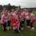 Image 2: Pretty Muddy Coventry: Lets Do It Girls 