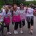 Image 3: Pretty Muddy Coventry: Lets Do It Girls 