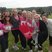 Image 6: Pretty Muddy Coventry: Lets Do It Girls 