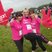 Image 9: Pretty Muddy Coventry: Lets Do It Girls 