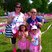 Image 3: Race For Life 2014 - Luton - Finish Line and Medal