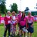 Image 2: Race For Life 2014 - Luton - Finish Line and Medal