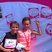 Image 7: Race For Life 2014 - Luton - Finish Line and Medal