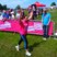 Image 4: Race For Life 2014 - Luton - Finish Line and Medal