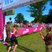 Image 2: Race For Life 2014 - Luton - Finish Line and Medal