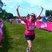 Image 9: Race For Life 2014 - Luton - Finish Line and Medal