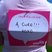 Image 10: Race For Life 2014 - Luton Smiles