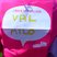 Image 4: Race For Life 2014 - Luton Smiles