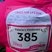 Image 9: Race For Life 2014 - Luton Smiles