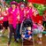 Image 6: Race for Life Bury St Edmunds 2014 - The Heart Zon
