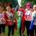 Image 5: Race for Life Bury St Edmunds 2014 - The Heart Zon