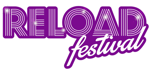 Reload Festival 2014