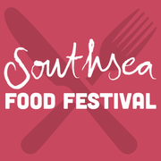 Join Us At Southsea Food Festival & Win Great Kenwood Prizes! - Heart ...