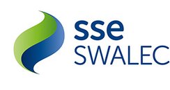 Swalec Logo