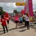 Image 10: Coventry: High Five Finish Line 
