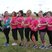 Image 5: Heart Angels: Race For Life Basildon Afternoon Rac