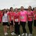 Image 10: Heart Angels: Race For Life Basildon Afternoon Rac