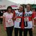 Image 9: Heart Angels: Race For Life Basildon Afternoon Rac