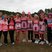 Image 8: Heart Angels: Race For Life Basildon Afternoon Rac