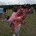 Image 1: Heart Angels: Race For Life Basildon Afternoon Rac