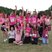 Image 7: Heart Angels: Race For Life Basildon Afternoon Rac