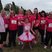 Image 6: Heart Angels: Race For Life Basildon Afternoon Rac