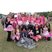 Image 4: Heart Angels: Race For Life Basildon Afternoon Rac