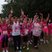 Image 2: Heart Angels: Race For Life Basildon Afternoon Rac