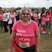Image 3: Heart Angels: Race For Life Basildon Afternoon Rac
