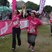 Image 10: Heart Angels: race For Life Basildon Afternoon Rac