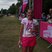 Image 9: Heart Angels: race For Life Basildon Afternoon Rac