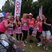 Image 8: Heart Angels: race For Life Basildon Afternoon Rac