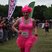 Image 7: Heart Angels: race For Life Basildon Afternoon Rac