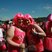 Image 8: Heart Angels: Race For Life Basildon Morning Race 