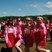 Image 4: Heart Angels: Race For Life Basildon Morning Race 