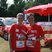 Image 1: Heart Angels: Race For Life Basildon Morning Race 