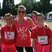 Image 6: Heart Angels: Race For Life Basildon Morning Race 