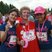 Image 2: Heart Angels: Race For Life Basildon Morning Race 